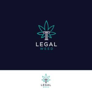 Logo Design by ecorokerz for Simon Traber | Design: #17324204