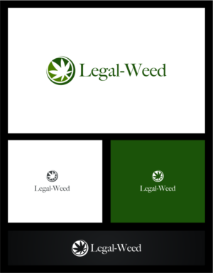 Logo Design by DoMadic for Simon Traber | Design: #17323415