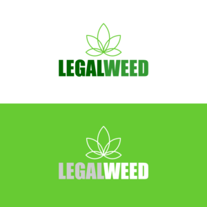 Logo Design by Happy Box