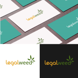 Logo Design by B.R. for Simon Traber | Design: #17319225