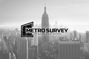 Logo Design by Wladimus