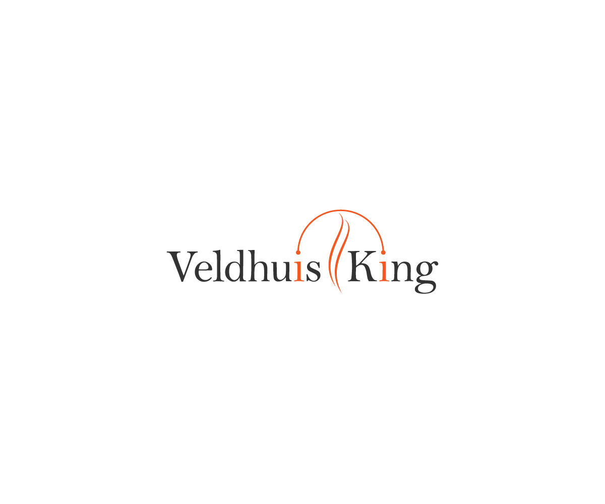 Logo Design by M.Pirs for this project | Design #17601038