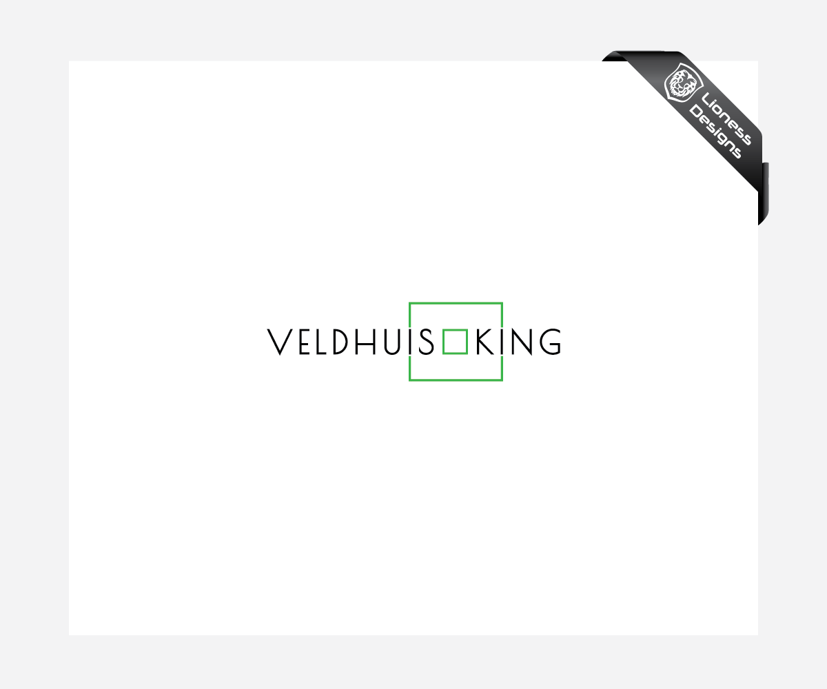 Logo-Design von Lioness Designs für dieses Projekt | Design #17612356