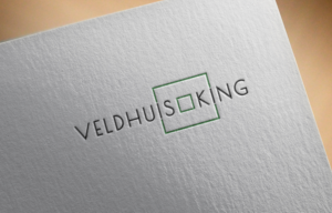Logo Design by Lioness Designs for this project | Design #17612357