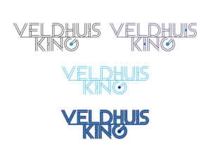 Logo Design by Filip M for this project | Design #17631353