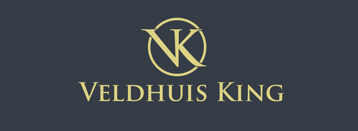 Logo Design by Mstudios-Chris for this project | Design #17552344