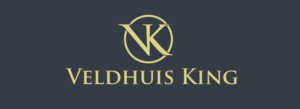 Logo Design by Mstudios-Chris for this project | Design: #17552344