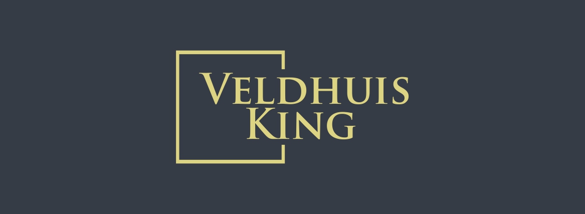 Logo Design by Mstudios-Chris for this project | Design: #17576142