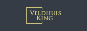 Logo Design by Mstudios-Chris for this project | Design: #17576142
