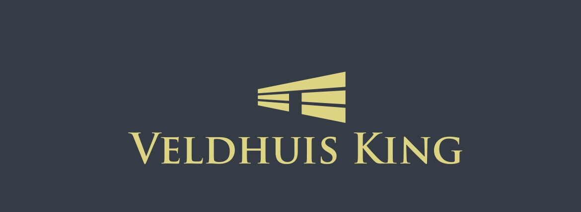 Logo Design by Mstudios-Chris for this project | Design #17576143