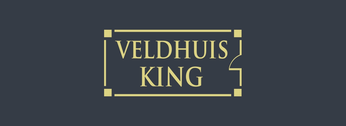 Logo Design by Mstudios-Chris for this project | Design #17604704