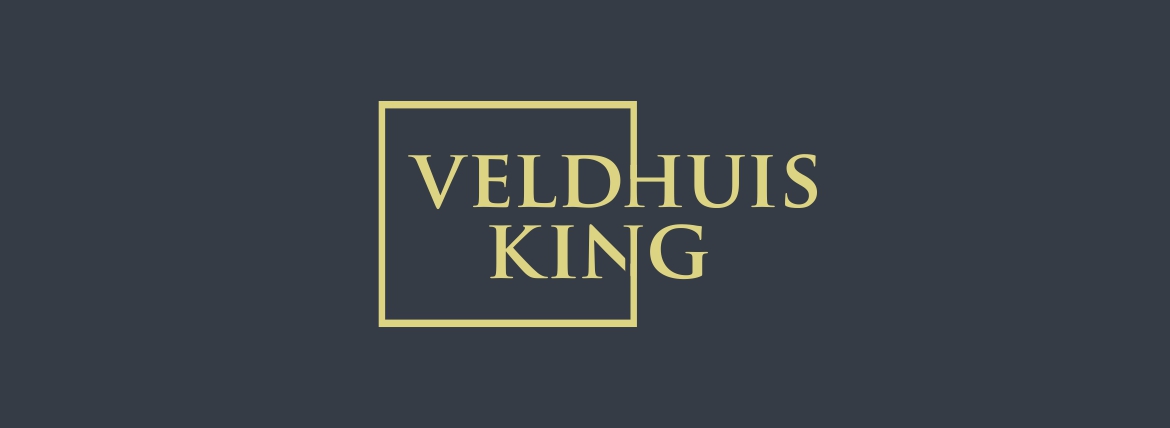 Logo Design by Mstudios-Chris for this project | Design #17604705