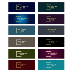 Logo Design by Mstudios-Chris for this project | Design: #17615870