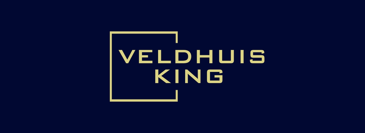 Logo Design by Mstudios-Chris for this project | Design #17619584