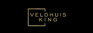 Logo Design by Mstudios-Chris for this project | Design: #17619585