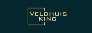 Logo Design by Mstudios-Chris for this project | Design: #17619586