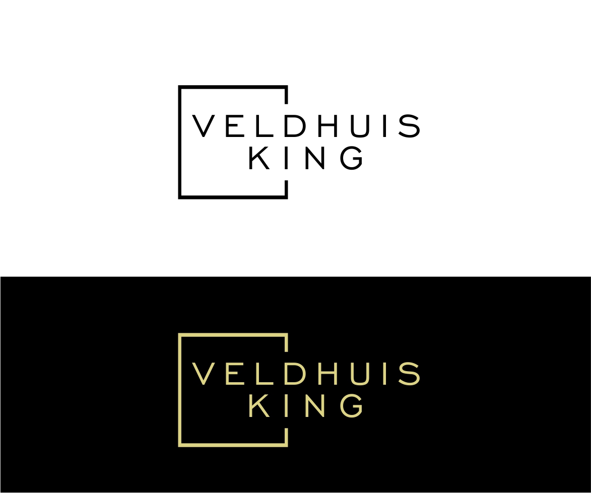 Logo Design by Mstudios-Chris for this project | Design #17637998