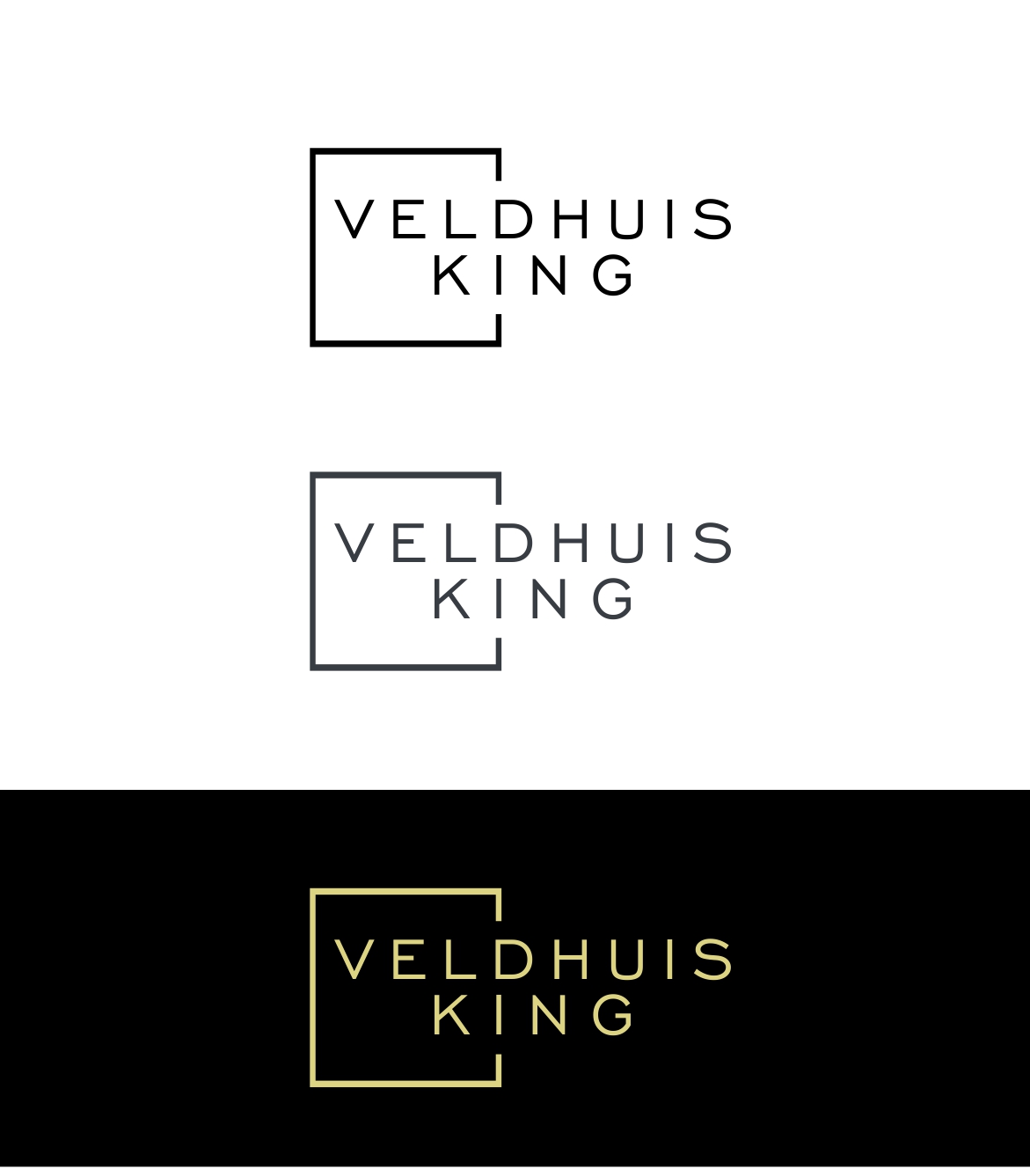 Logo Design by Mstudios-Chris for this project | Design #17638003