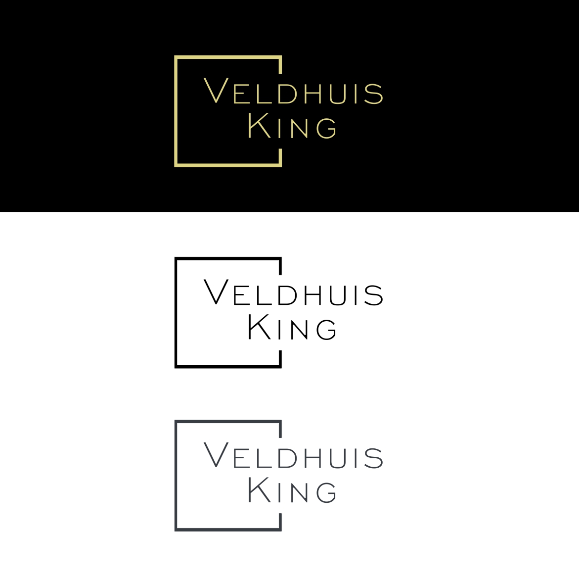 Logo Design by Mstudios-Chris for this project | Design #17638145