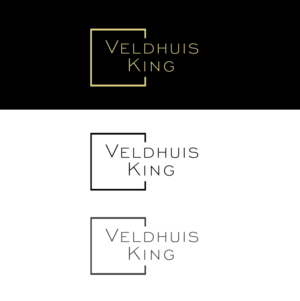Logo Design by Mstudios-Chris for this project | Design: #17638145