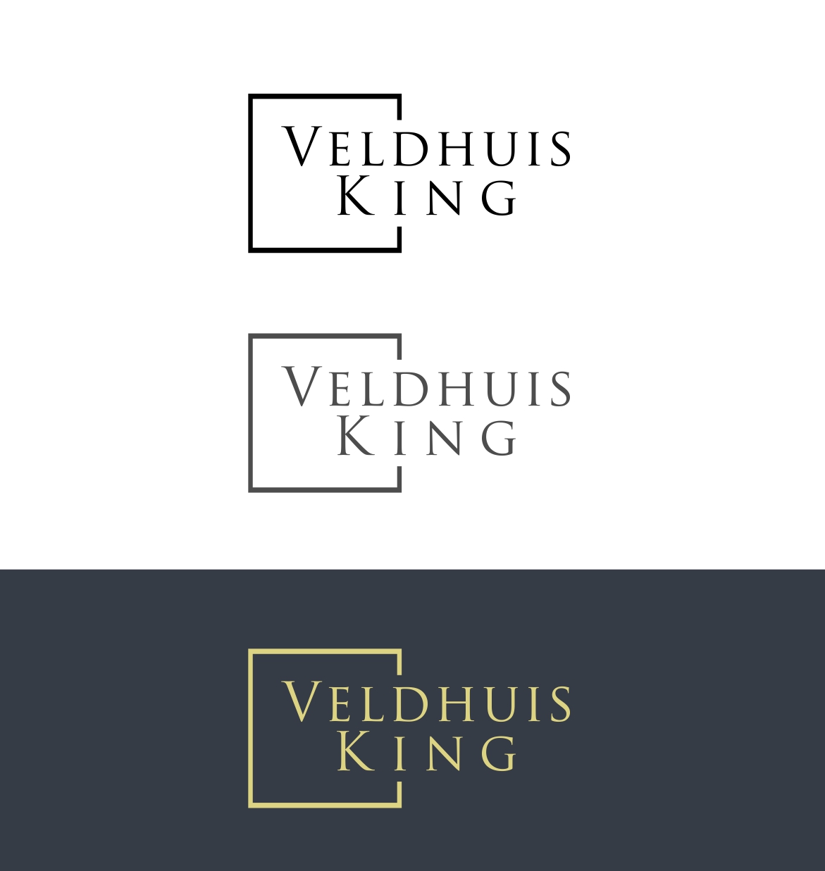Logo Design by Mstudios-Chris for this project | Design #17651320