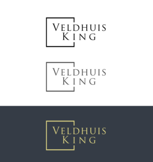 Logo Design by Mstudios-Chris for this project | Design: #17651320