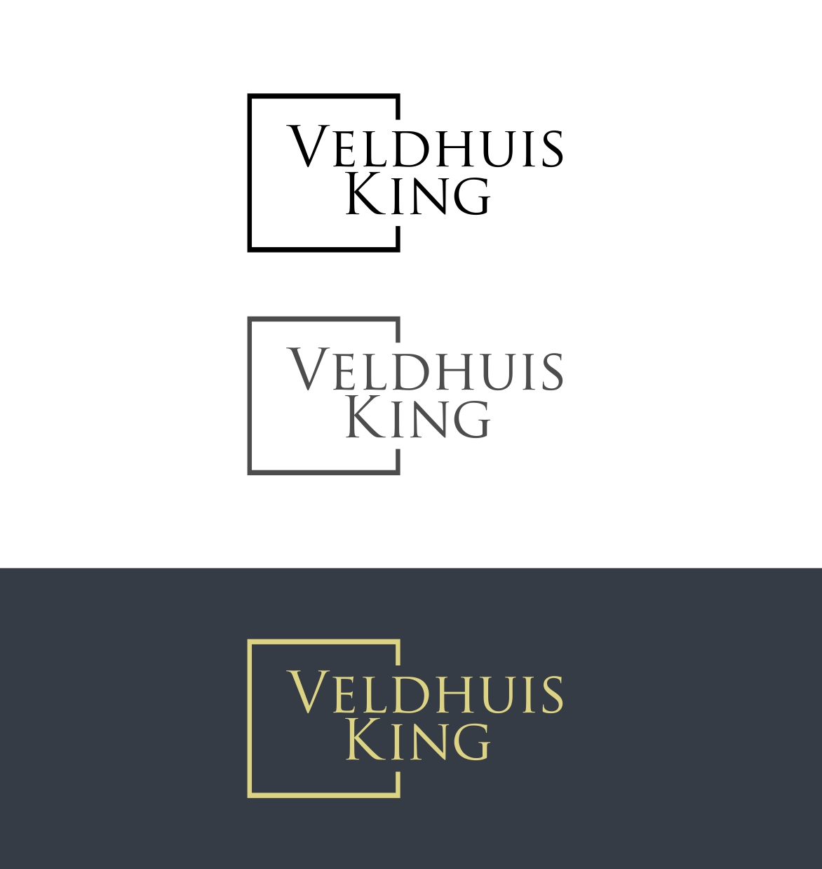 Logo-Design von Mstudios-Chris für dieses Projekt | Design #17651321