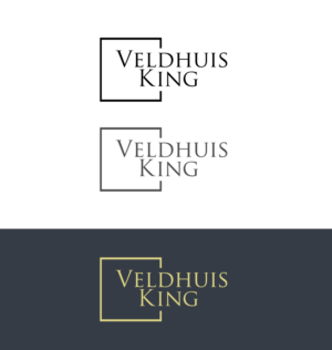 Logo Design by Mstudios-Chris for this project | Design: #17651321