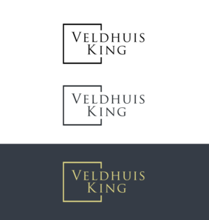 Logo Design by Mstudios-Chris for this project | Design: #17674260