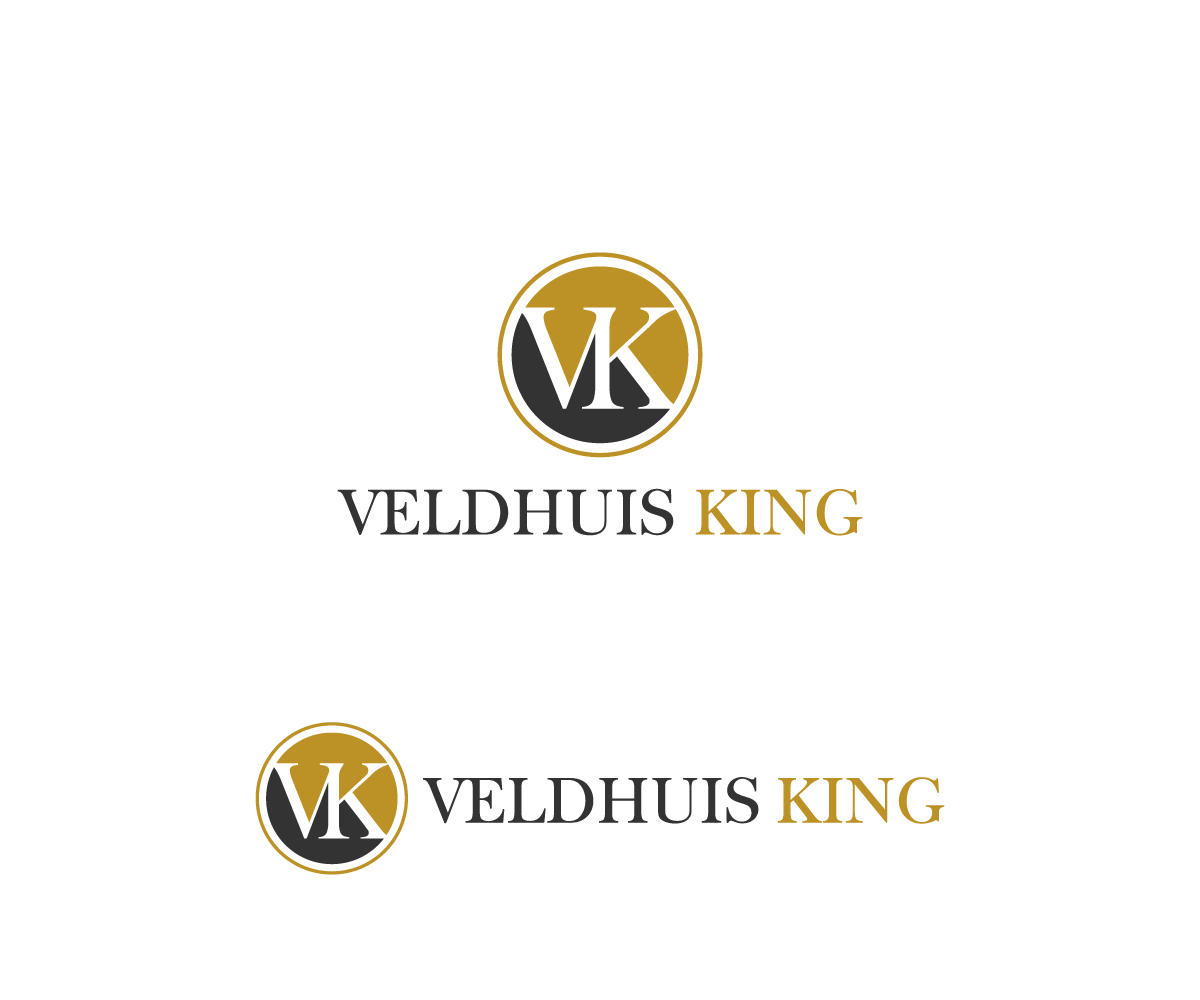 Logo Design by Mario for this project | Design #17648109