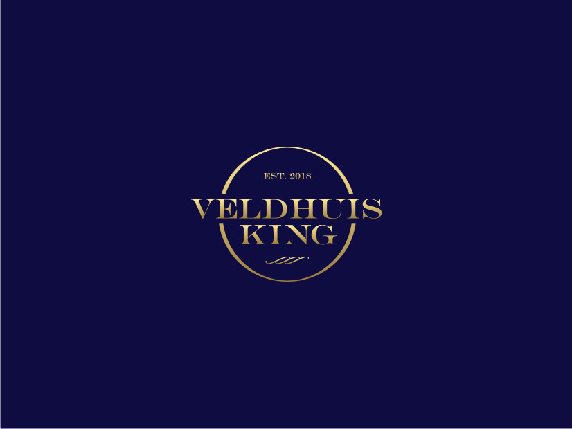 Logo Design by Atvento Graphics for this project | Design #17596512