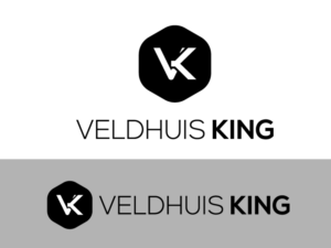 Logo Design by redwanhossain for this project | Design: #17563755