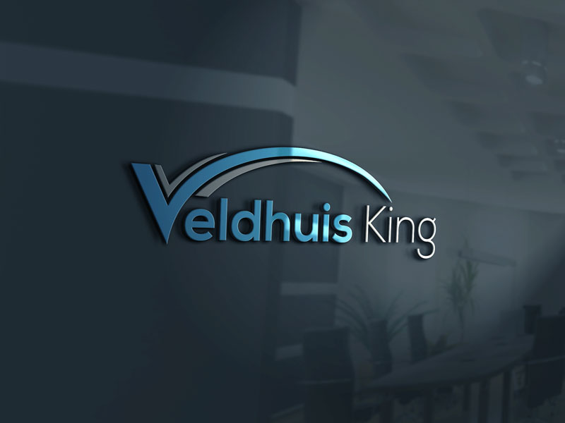 Logo Design by rocklee for this project | Design #17574052