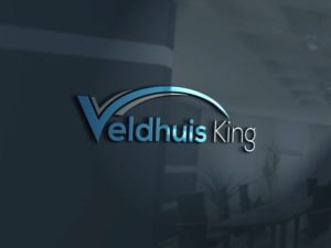 Logo Design by rocklee for this project | Design: #17574052