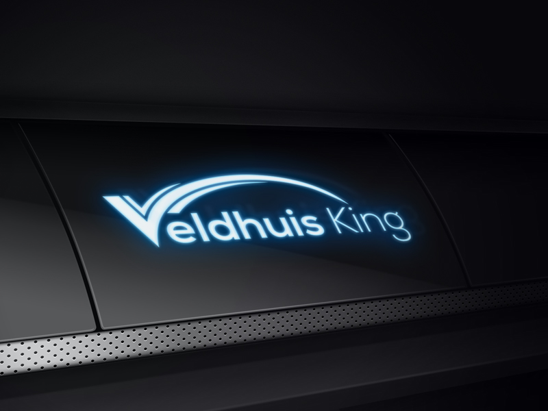 Logo Design by rocklee for this project | Design #17574053