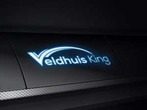 Logo Design by rocklee for this project | Design: #17574053