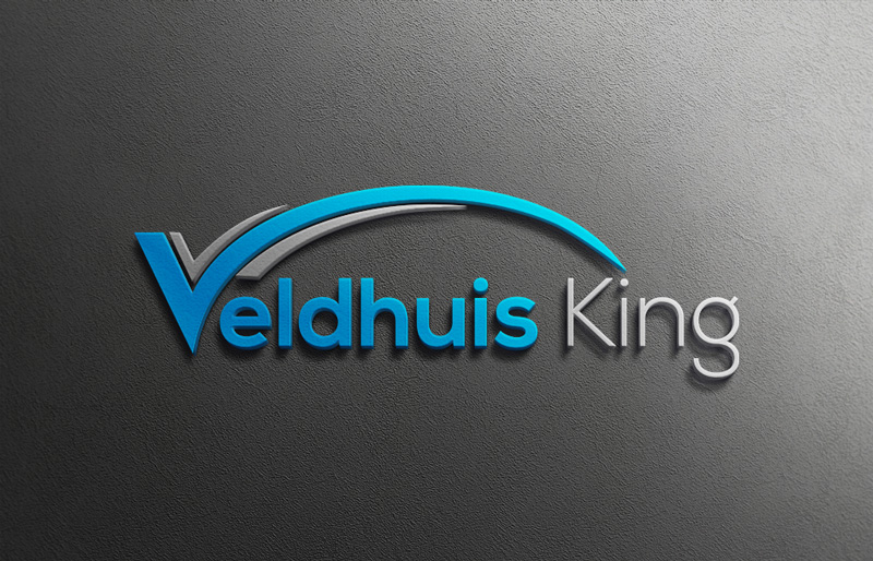 Logo Design by rocklee for this project | Design #17574054