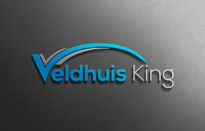 Logo Design by rocklee for this project | Design: #17574054