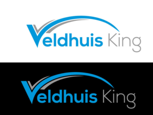 Logo Design by rocklee for this project | Design: #17574056