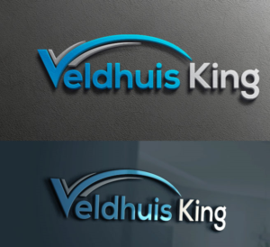 Logo Design by rocklee for this project | Design: #17576892