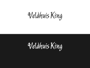 Logo Design by shimu 3 for this project | Design #17573989
