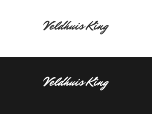 Logo Design by shimu 3 for this project | Design: #17573990