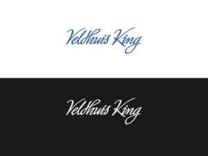 Logo Design by shimu 3 for this project | Design: #17573991