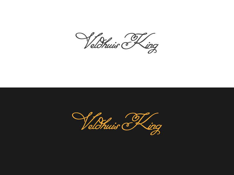 Logo Design by shimu 3 for this project | Design #17573992