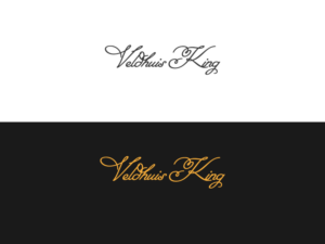 Logo Design by shimu 3 for this project | Design: #17573992