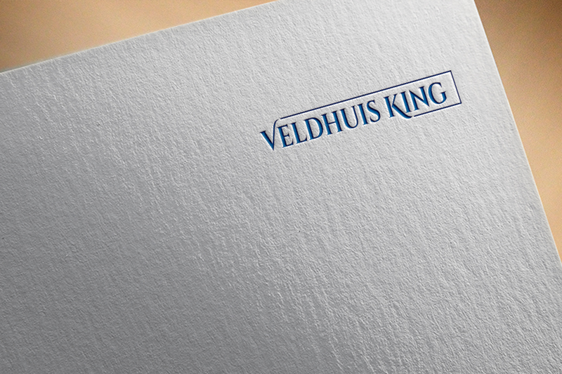 Logo Design by shimu 3 for this project | Design #17573993