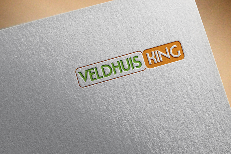 Logo Design by shimu 3 for this project | Design #17573995