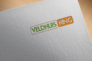 Logo Design by shimu 3 for this project | Design: #17573995