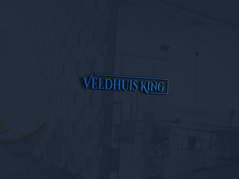 Logo-Design von shimu 3 für dieses Projekt | Design #17574009