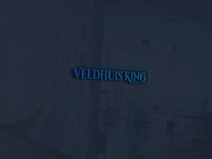 Logo Design by shimu 3 for this project | Design: #17574009